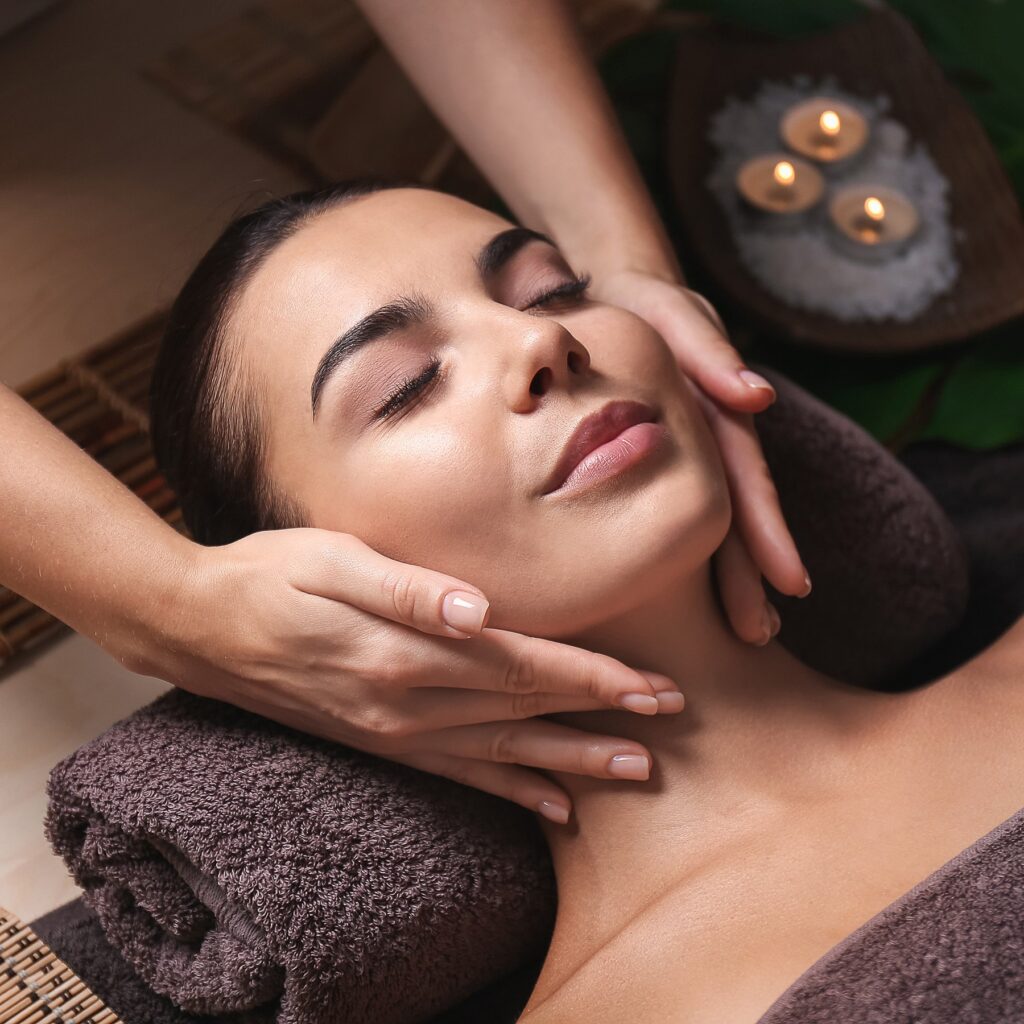 massage yoni thanh hóa