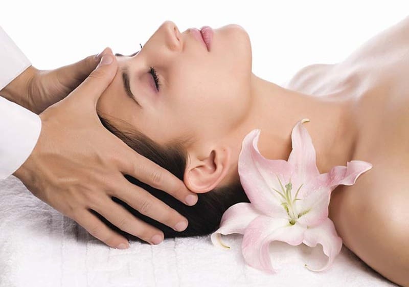 Phương pháp giúp ổn định huyết áp